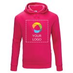 Example 1 of selected product