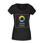 Voorbeeld 1 van geselecteerd product