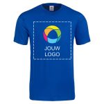 Voorbeeld 1 van geselecteerd product