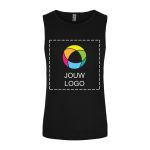 Voorbeeld 1 van geselecteerd product