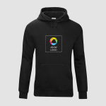 Voorbeeld 1 van geselecteerd product