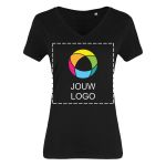 Voorbeeld 1 van geselecteerd product