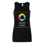 Voorbeeld 1 van geselecteerd product