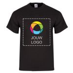 Voorbeeld 1 van geselecteerd product