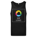 Beispiel 1 für ausgewähltes Produkt