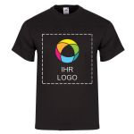 Beispiel 1 für ausgewähltes Produkt