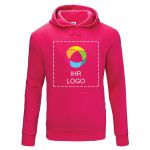 Beispiel 1 für ausgewähltes Produkt