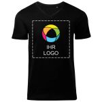 Beispiel 1 für ausgewähltes Produkt