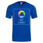 Eksempel 1 på det valgte produkt