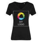 Eksempel 1 på det valgte produkt