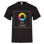 Eksempel 1 på det valgte produkt