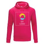 Eksempel 1 på det valgte produkt