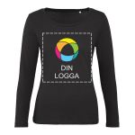 Exempel 1 av vald produkt