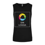 Exempel 1 av vald produkt