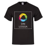 Exempel 1 av vald produkt