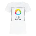 Beispiel 1 für ausgewähltes Produkt