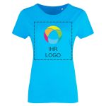 Beispiel 1 für ausgewähltes Produkt