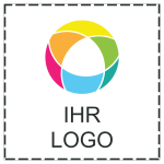 Beispiel 1 für ausgewähltes Produkt