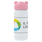 Esempio 1 del prodotto selezionato