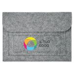 Esempio 1 del prodotto selezionato