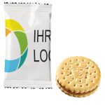 Beispiel 1 für ausgewähltes Produkt