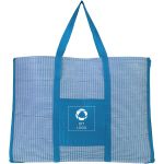 Eksempel 1 på det valgte produkt