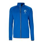 Exempel 1 av vald produkt