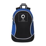 Exempel 1 av vald produkt