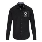 Esimerkki 1 valitusta tuotteesta