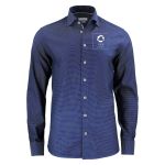 Esimerkki 1 valitusta tuotteesta