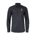 Esimerkki 1 valitusta tuotteesta