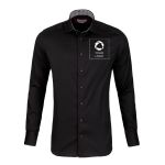 Esimerkki 1 valitusta tuotteesta