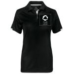 Example 1 of selected product