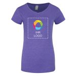 Beispiel 1 für ausgewähltes Produkt