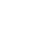 Beispiel 1 für ausgewähltes Produkt