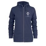 Beispiel 1 für ausgewähltes Produkt