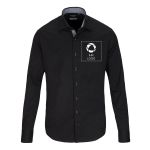 Beispiel 1 für ausgewähltes Produkt