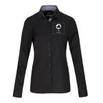 Beispiel 1 für ausgewähltes Produkt