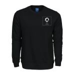 Beispiel 1 für ausgewähltes Produkt