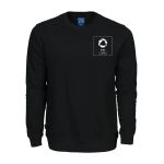 Beispiel 1 für ausgewähltes Produkt