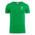 Beispiel 1 für ausgewähltes Produkt