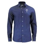 Beispiel 1 für ausgewähltes Produkt