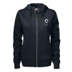 Beispiel 1 für ausgewähltes Produkt