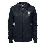 Beispiel 1 für ausgewähltes Produkt