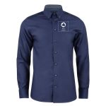 Beispiel 1 für ausgewähltes Produkt