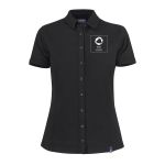 Beispiel 1 für ausgewähltes Produkt