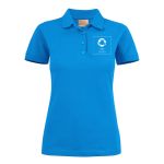 Beispiel 1 für ausgewähltes Produkt