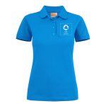 Beispiel 1 für ausgewähltes Produkt