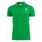 Beispiel 1 für ausgewähltes Produkt