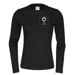 Beispiel 1 für ausgewähltes Produkt